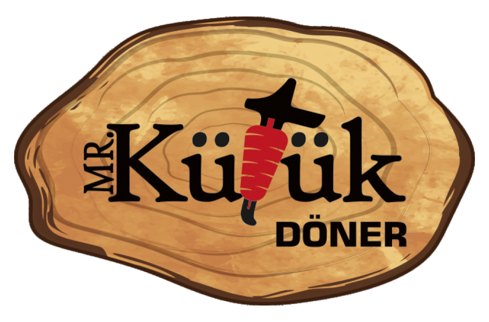 Mr. Kütük Döner